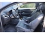 Renault Megane Coupé 2.0 Expression | Automaat | Stoelverwarming | Cruise control | Business Pack