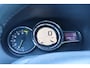 Renault Megane Coupé 2.0 Expression | Automaat | Stoelverwarming | Cruise control | Business Pack