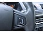 Renault Megane Coupé 2.0 Expression | Automaat | Stoelverwarming | Cruise control | Business Pack
