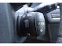 Renault Megane Coupé 2.0 Expression | Automaat | Stoelverwarming | Cruise control | Business Pack