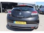 Renault Megane Coupé 2.0 Expression | Automaat | Stoelverwarming | Cruise control | Business Pack