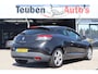 Renault Megane Coupé 2.0 Expression | Automaat | Stoelverwarming | Cruise control | Business Pack