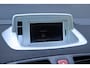 Renault Megane Coupé 2.0 Expression | Automaat | Stoelverwarming | Cruise control | Business Pack