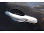 Renault Megane Coupé 2.0 Expression | Automaat | Stoelverwarming | Cruise control | Business Pack