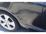 Renault Megane Coupé 2.0 Expression | Automaat | Stoelverwarming | Cruise control | Business Pack