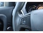 Renault Megane Coupé 2.0 Expression | Automaat | Stoelverwarming | Cruise control | Business Pack
