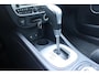 Renault Megane Coupé 2.0 Expression | Automaat | Stoelverwarming | Cruise control | Business Pack