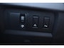 Renault Megane Coupé 2.0 Expression | Automaat | Stoelverwarming | Cruise control | Business Pack