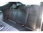 Renault Megane Coupé 2.0 Expression | Automaat | Stoelverwarming | Cruise control | Business Pack
