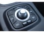 Renault Megane Coupé 2.0 Expression | Automaat | Stoelverwarming | Cruise control | Business Pack