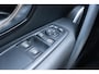 Renault Megane Coupé 2.0 Expression | Automaat | Stoelverwarming | Cruise control | Business Pack