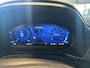 Ford Puma 1.0i Ecoboost Hybrid 125pk ST-Line X | Adaptive cc Panoramadak | ACC | Carplay
