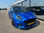 Ford Puma 1.0i Ecoboost Hybrid 125pk ST-Line X | Adaptive cc Panoramadak | ACC | Carplay