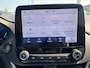 Ford Puma 1.0i Ecoboost Hybrid 125pk ST-Line X | Adaptive cc Panoramadak | ACC | Carplay