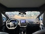 Ford Puma 1.0i Ecoboost Hybrid 125pk ST-Line X | Adaptive cc Panoramadak | ACC | Carplay