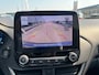 Ford Puma 1.0i Ecoboost Hybrid 125pk ST-Line X | Adaptive cc Panoramadak | ACC | Carplay