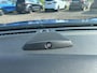Ford Puma 1.0i Ecoboost Hybrid 125pk ST-Line X | Adaptive cc Panoramadak | ACC | Carplay
