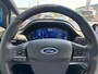 Ford Puma 1.0i Ecoboost Hybrid 125pk ST-Line X | Adaptive cc Panoramadak | ACC | Carplay
