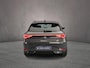 SEAT Leon FR Business 1.5 TSI eHybrid 204pk DSG Automaat Trekhaak, Adaptive cruise control, Achteruitrijcamera, Navigatie, Stoelverwarming, LED koplampen, Parkeersensoren