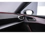 SEAT Leon FR Business 1.5 TSI eHybrid 204pk DSG Automaat Trekhaak, Adaptive cruise control, Achteruitrijcamera, Navigatie, Stoelverwarming, LED koplampen, Parkeersensoren