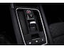 SEAT Leon FR Business 1.5 TSI eHybrid 204pk DSG Automaat Trekhaak, Adaptive cruise control, Achteruitrijcamera, Navigatie, Stoelverwarming, LED koplampen, Parkeersensoren