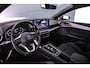 SEAT Leon FR Business 1.5 TSI eHybrid 204pk DSG Automaat Trekhaak, Adaptive cruise control, Achteruitrijcamera, Navigatie, Stoelverwarming, LED koplampen, Parkeersensoren