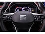 SEAT Leon FR Business 1.5 TSI eHybrid 204pk DSG Automaat Trekhaak, Adaptive cruise control, Achteruitrijcamera, Navigatie, Stoelverwarming, LED koplampen, Parkeersensoren