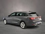 SEAT Leon FR Business 1.5 TSI eHybrid 204pk DSG Automaat Trekhaak, Adaptive cruise control, Achteruitrijcamera, Navigatie, Stoelverwarming, LED koplampen, Parkeersensoren