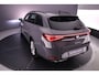 SEAT Leon FR Business 1.5 TSI eHybrid 204pk DSG Automaat Trekhaak, Adaptive cruise control, Achteruitrijcamera, Navigatie, Stoelverwarming, LED koplampen, Parkeersensoren