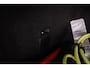 SEAT Leon FR Business 1.5 TSI eHybrid 204pk DSG Automaat Trekhaak, Adaptive cruise control, Achteruitrijcamera, Navigatie, Stoelverwarming, LED koplampen, Parkeersensoren