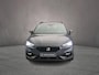 SEAT Leon FR Business 1.5 TSI eHybrid 204pk DSG Automaat Trekhaak, Adaptive cruise control, Achteruitrijcamera, Navigatie, Stoelverwarming, LED koplampen, Parkeersensoren