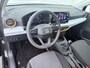 SEAT Arona 1.0 Eco TSI Reference | Parkeerhulp | LED | Airco | Cruise Control | 16'' |
