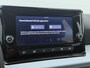 SEAT Arona 1.0 Eco TSI Reference | Parkeerhulp | LED | Airco | Cruise Control | 16'' |