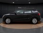 SEAT Arona 1.0 Eco TSI Reference | Parkeerhulp | LED | Airco | Cruise Control | 16'' |