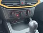 SEAT Arona 1.0 Eco TSI Reference | Parkeerhulp | LED | Airco | Cruise Control | 16'' |