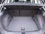 SEAT Arona 1.0 Eco TSI Reference | Parkeerhulp | LED | Carplay | Airco | Cruise Control | 16'' |