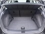 SEAT Arona 1.0 Eco TSI Reference | Parkeerhulp | LED | Airco | Cruise Control | 16'' |