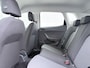SEAT Arona 1.0 Eco TSI Reference | Parkeerhulp | LED | Carplay | Airco | Cruise Control | 16'' |