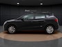 SEAT Arona 1.0 Eco TSI Reference | Parkeerhulp | LED | Carplay | Airco | Cruise Control | 16'' |
