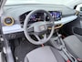 SEAT Arona 1.0 Eco TSI Reference | Parkeerhulp | LED | Carplay | Airco | Cruise Control | 16'' |