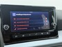 SEAT Arona 1.0 Eco TSI Reference | Parkeerhulp | LED | Airco | Cruise Control | 16'' |