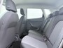 SEAT Arona 1.0 Eco TSI Reference | Parkeerhulp | LED | Airco | Cruise Control | 16'' |