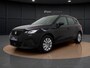 SEAT Arona 1.0 Eco TSI Reference | Parkeerhulp | LED | Airco | Cruise Control | 16'' |