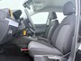 SEAT Arona 1.0 Eco TSI Reference | Parkeerhulp | LED | Airco | Cruise Control | 16'' |