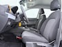 SEAT Arona 1.0 Eco TSI Reference | Parkeerhulp | LED | Carplay | Airco | Cruise Control | 16'' |