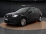 SEAT Arona 1.0 Eco TSI Reference | Parkeerhulp | LED | Carplay | Airco | Cruise Control | 16'' |