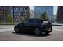Mercedes-Benz EQA 250+ AMG Line LIMITED 71 kWh