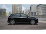 Mercedes-Benz EQA 250+ AMG Line LIMITED 71 kWh