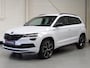 Skoda Karoq 1.5 TSI ACT Greentech 150pk DSG-7 Sportline Business