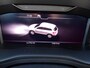Skoda Karoq 1.5 TSI ACT Greentech 150pk DSG-7 Sportline Business